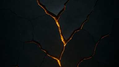 當死亡的念頭揮之不去：心理師想對長期與自殺意念共存的你說 