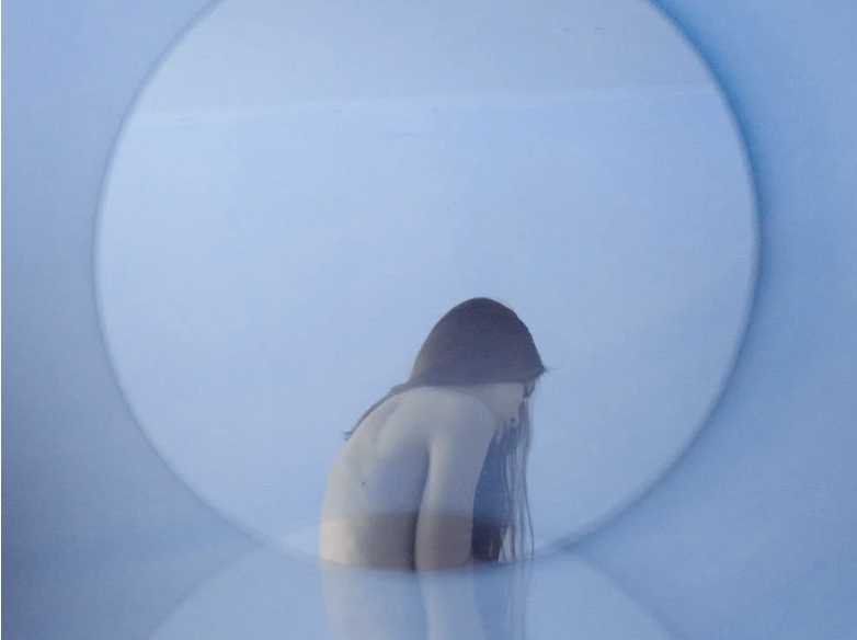 為何想隱藏脆弱？踏入美好混亂的陷阱