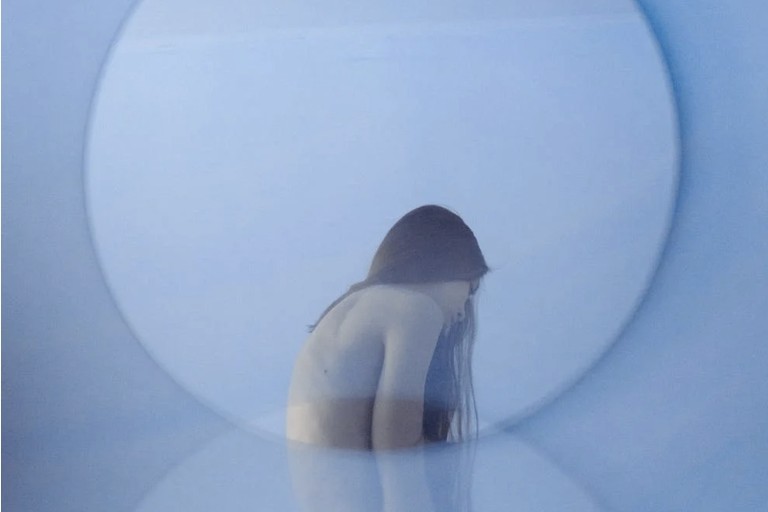 為何想隱藏脆弱？踏入美好混亂的陷阱