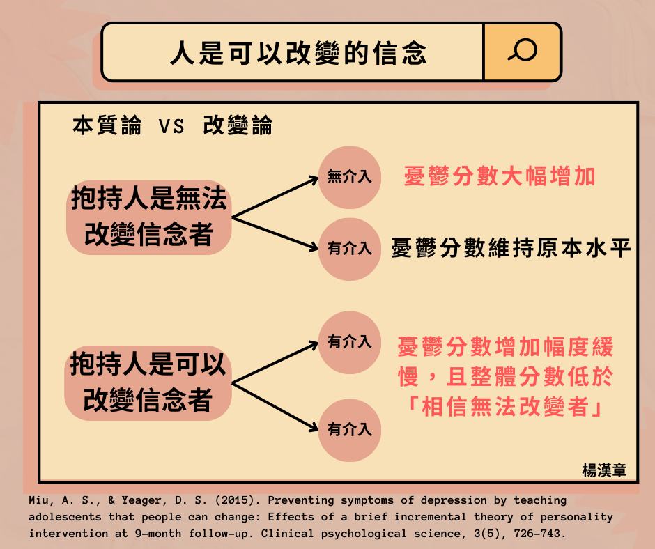 599511646 859927010096372 1408134588165841222 n