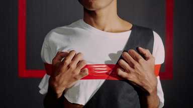 "我刻板印象了你對我的刻板印象" — 喚醒你的權力感 