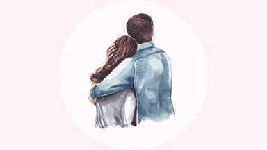 想和伴侶重溫戀愛的感覺嗎？這裡有10個祕訣  