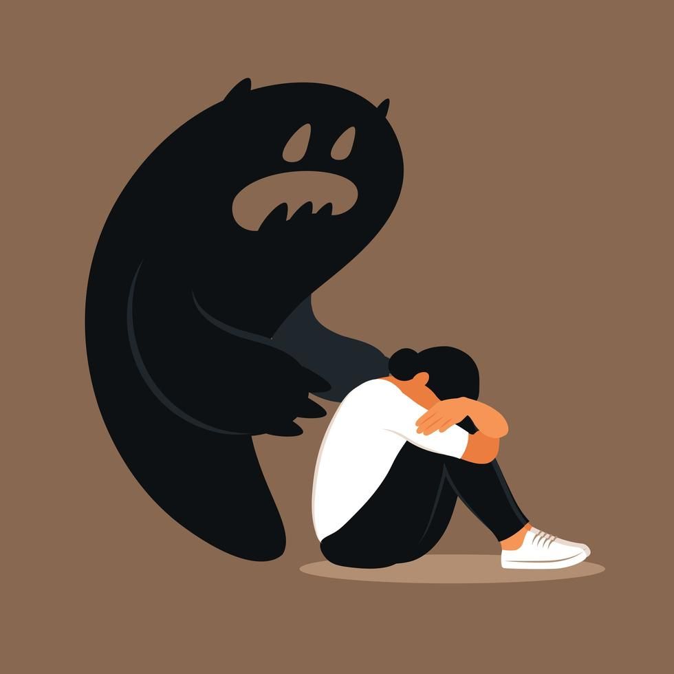fearrsfsfsf