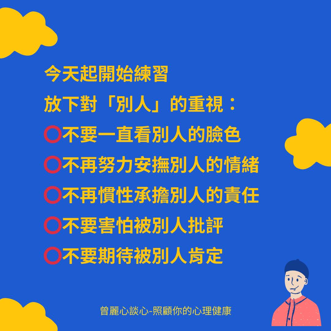 488182558 1081854760628044 5054681230009562781 n